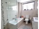 1/166-176 Oberon Street, Coogee NSW 2034