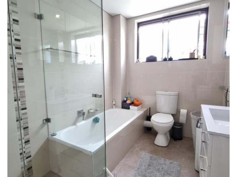 1/166-176 Oberon Street, Coogee NSW 2034