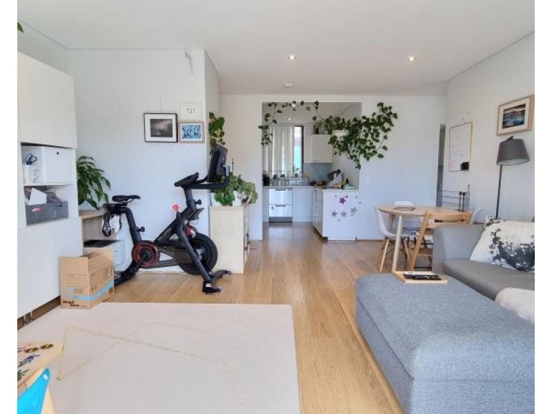 1/166-176 Oberon Street, Coogee NSW 2034