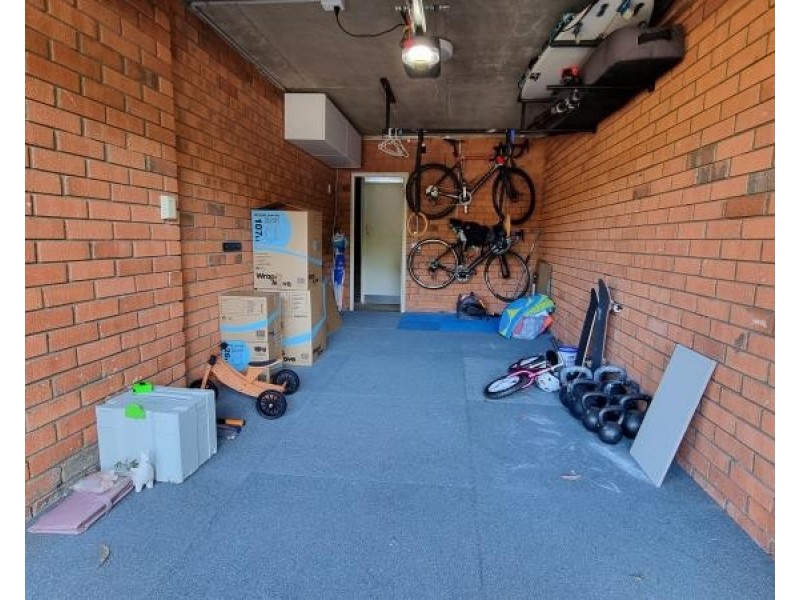 1/166-176 Oberon Street, Coogee NSW 2034