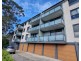 1/166-176 Oberon Street, Coogee NSW 2034