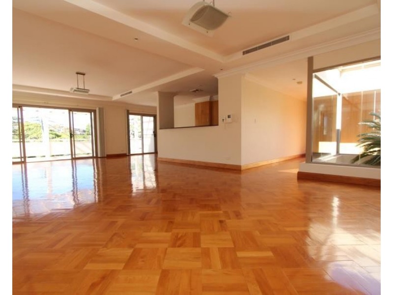 7/34-40 Spencer Street, Rose Bay NSW 2029