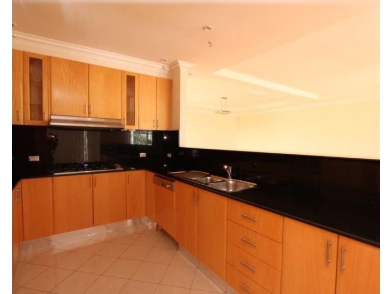 7/34-40 Spencer Street, Rose Bay NSW 2029