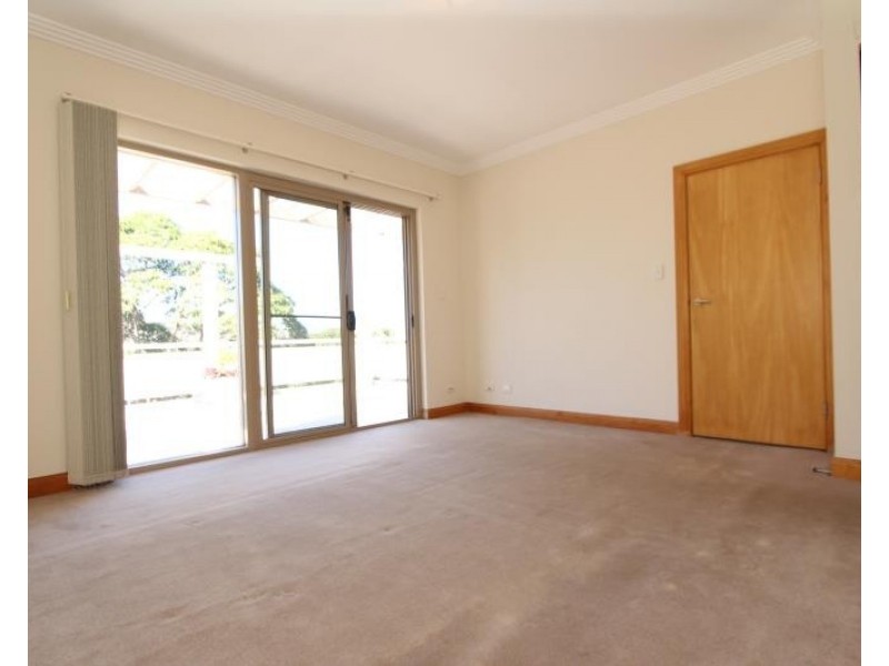 7/34-40 Spencer Street, Rose Bay NSW 2029