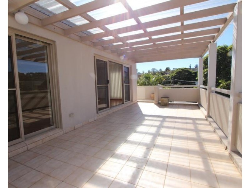 7/34-40 Spencer Street, Rose Bay NSW 2029
