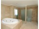 7/34-40 Spencer Street, Rose Bay NSW 2029