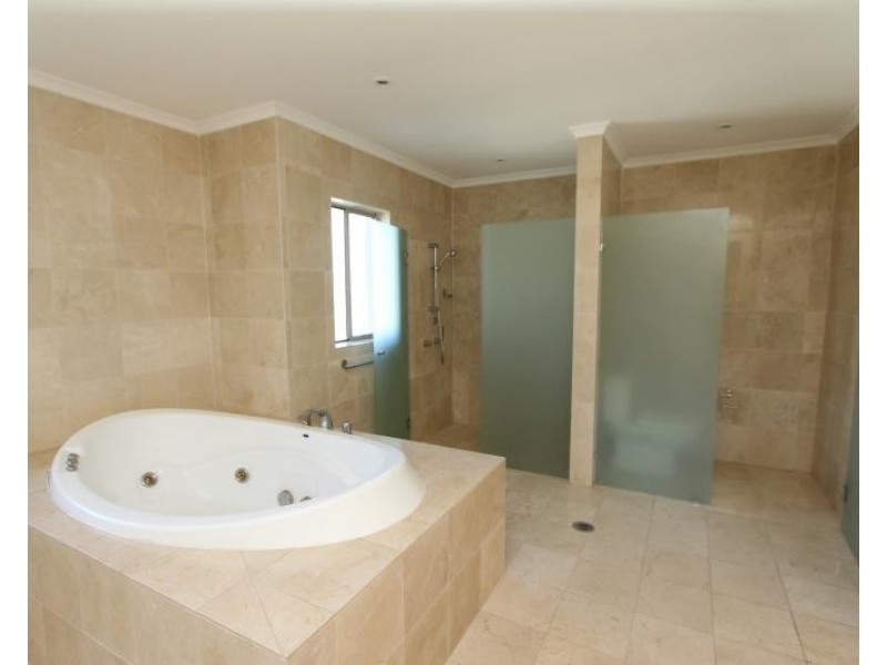 7/34-40 Spencer Street, Rose Bay NSW 2029