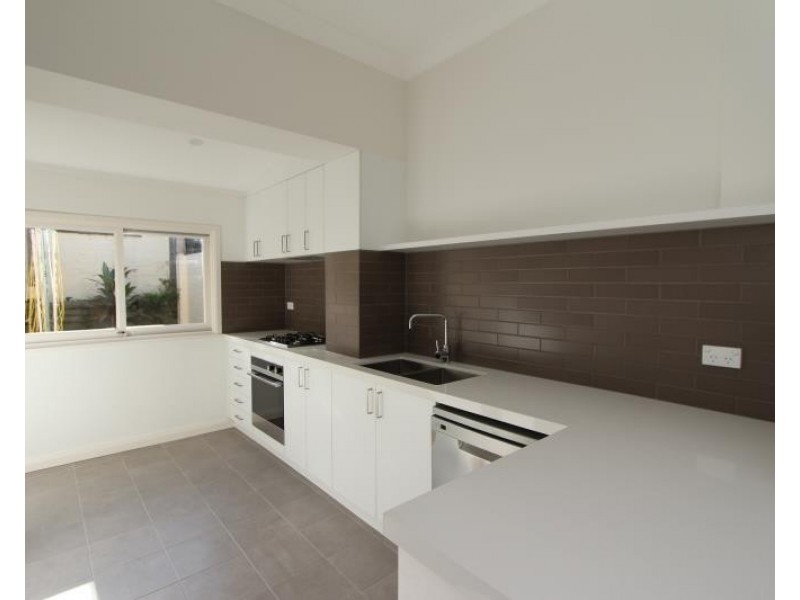 10 Coulton Street, Bondi NSW 2026