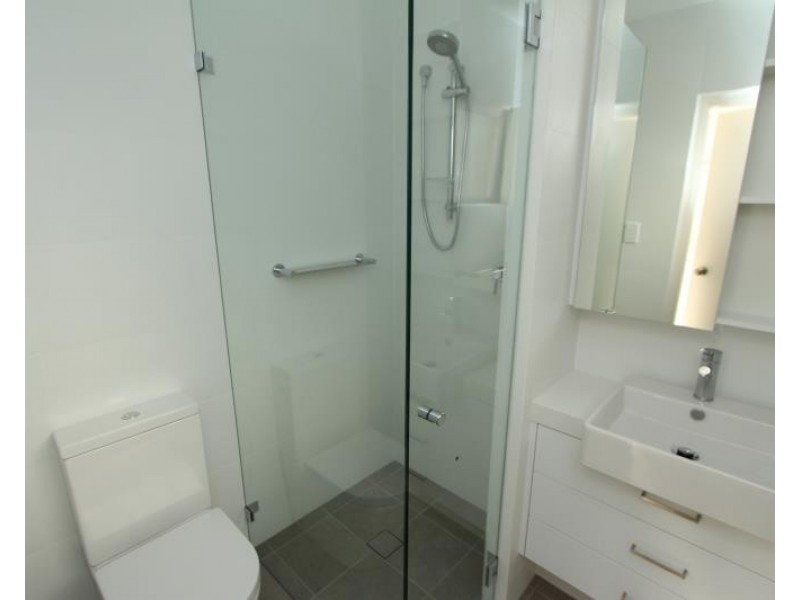 10 Coulton Street, Bondi NSW 2026