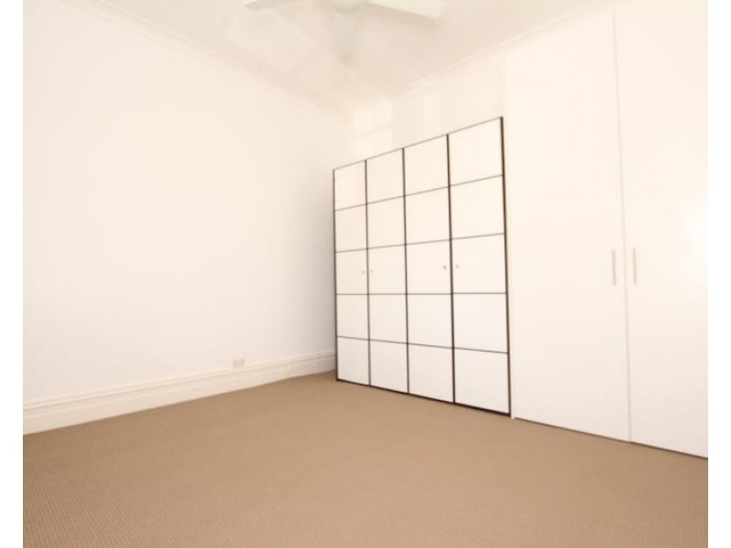 10 Coulton Street, Bondi NSW 2026