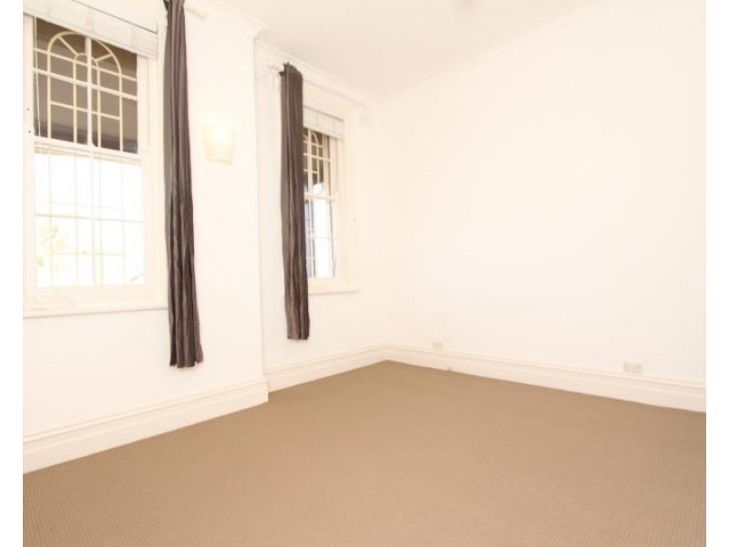 10 Coulton Street, Bondi NSW 2026