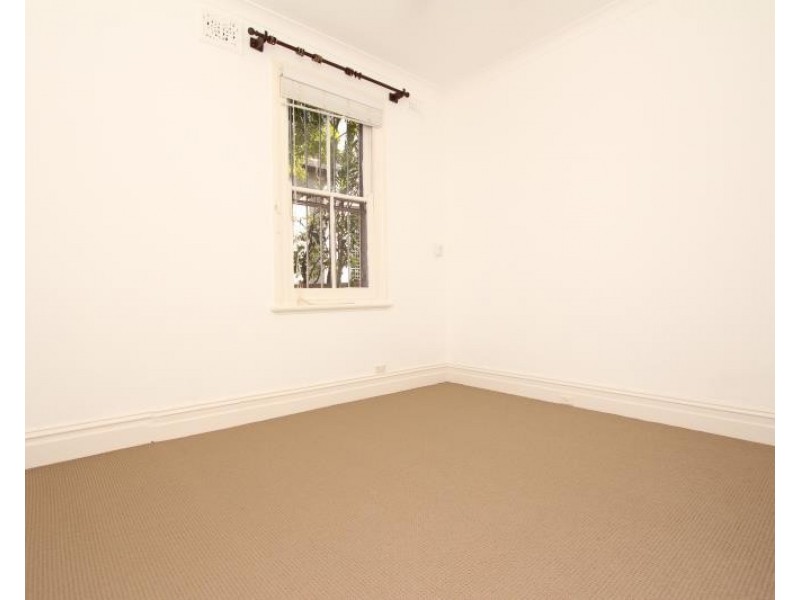 10 Coulton Street, Bondi NSW 2026