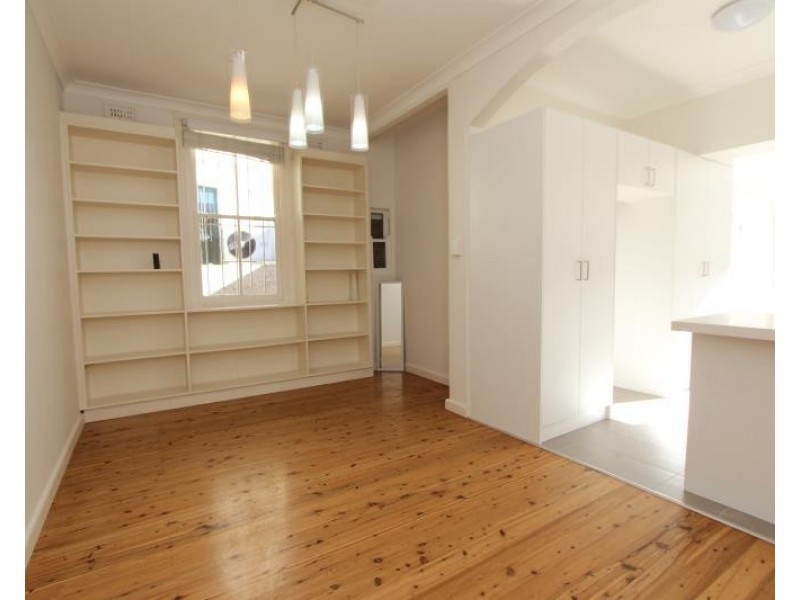 10 Coulton Street, Bondi NSW 2026