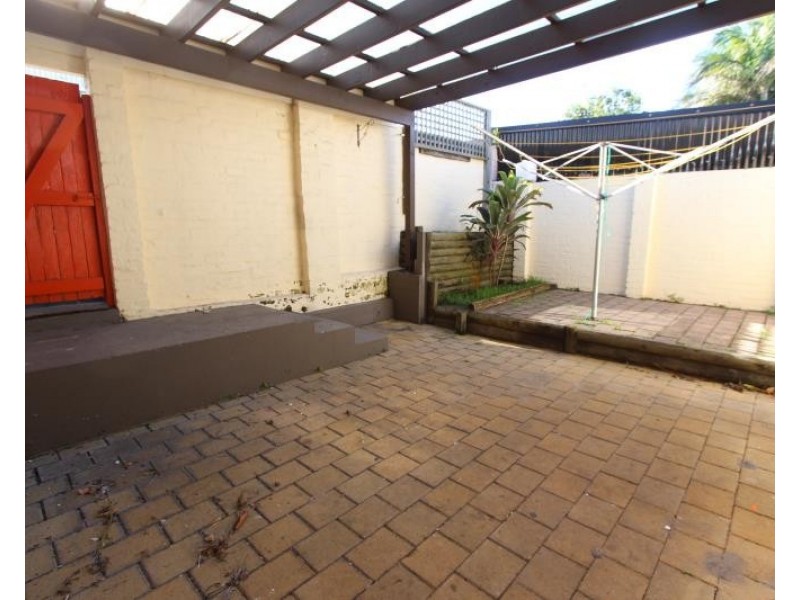 10 Coulton Street, Bondi NSW 2026