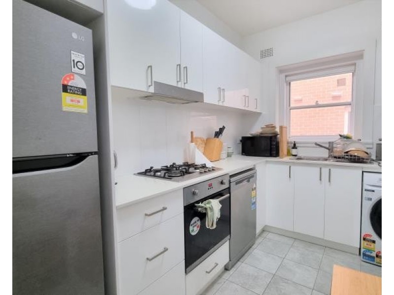 1/34 Ramsgate Avenue, Bondi Beach NSW 2026