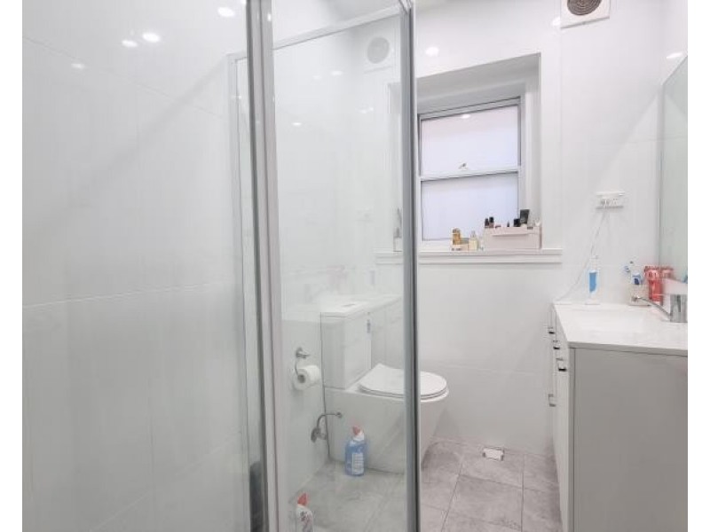 1/34 Ramsgate Avenue, Bondi Beach NSW 2026