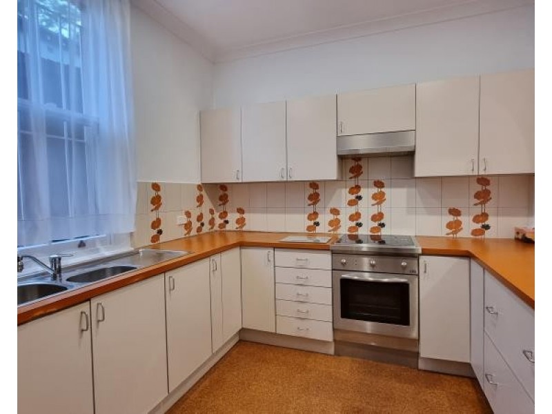 2/227 Edgecliff Road, Woollahra NSW 2025