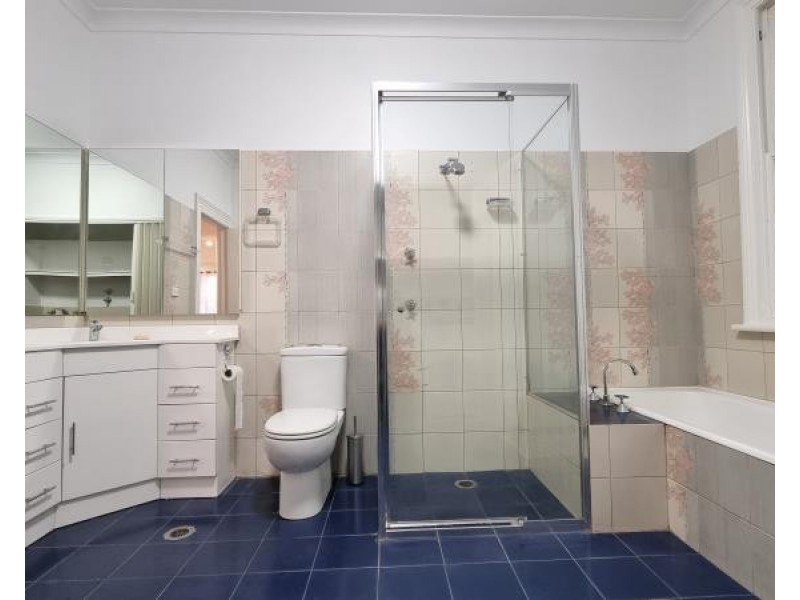 2/227 Edgecliff Road, Woollahra NSW 2025