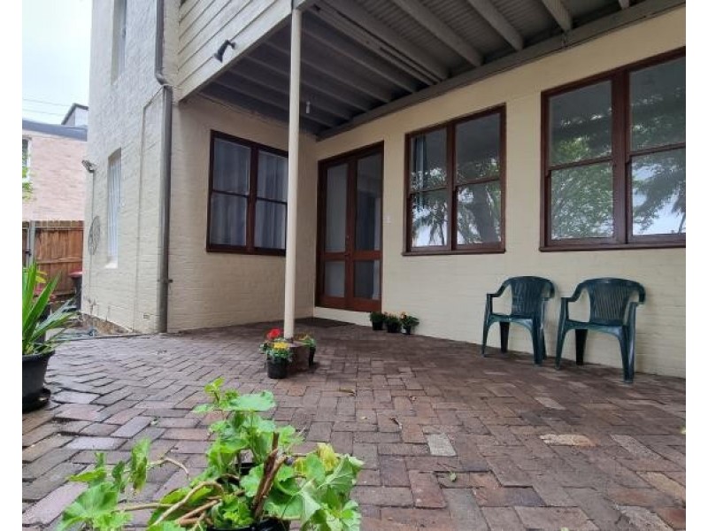 2/227 Edgecliff Road, Woollahra NSW 2025