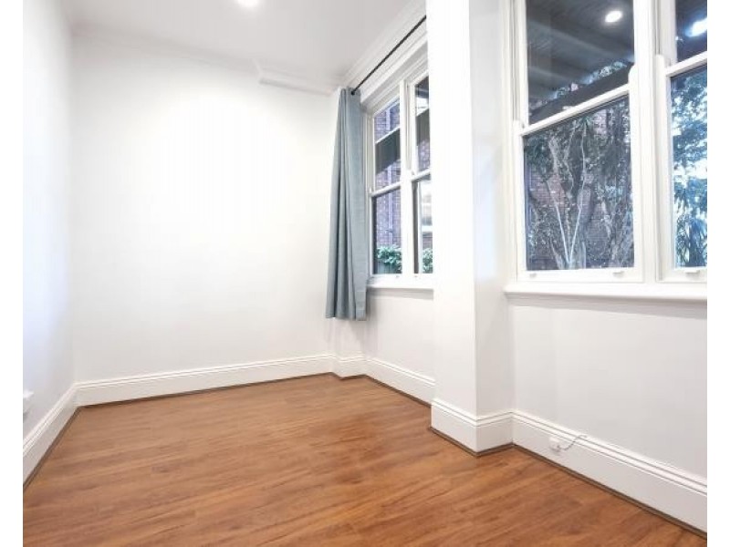 2/227 Edgecliff Road, Woollahra NSW 2025