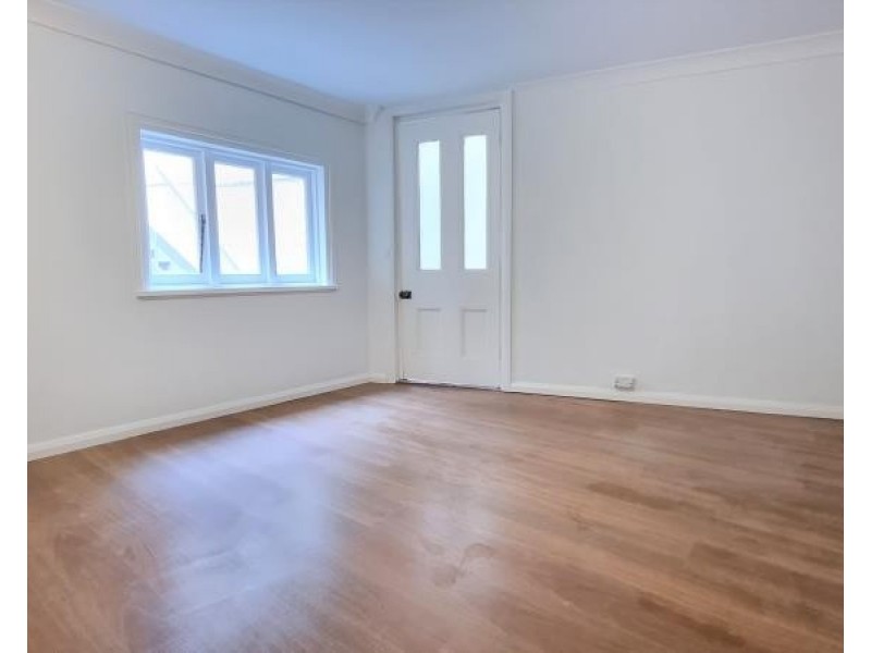 2/227 Edgecliff Road, Woollahra NSW 2025