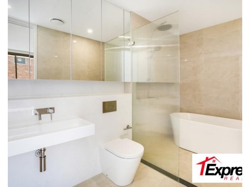 105/105 Wellington Street, Bondi Beach NSW 2026