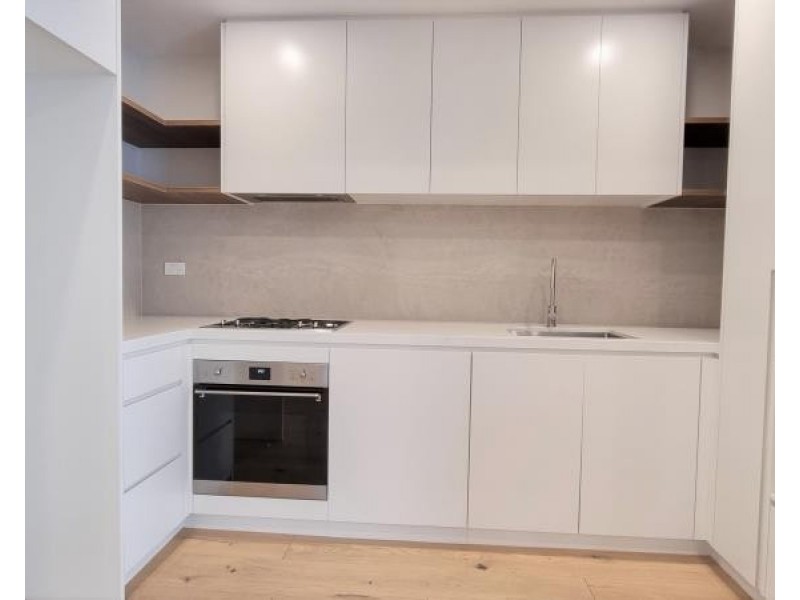 105/105 Wellington Street, Bondi Beach NSW 2026