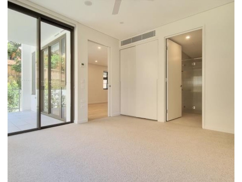 105/105 Wellington Street, Bondi Beach NSW 2026