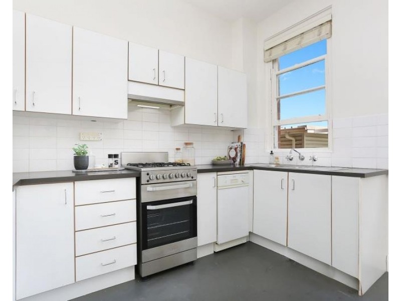 8/26 Fletcher Street, Bondi NSW 2026