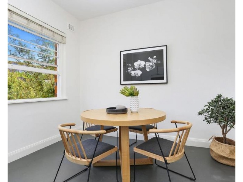 8/26 Fletcher Street, Bondi NSW 2026