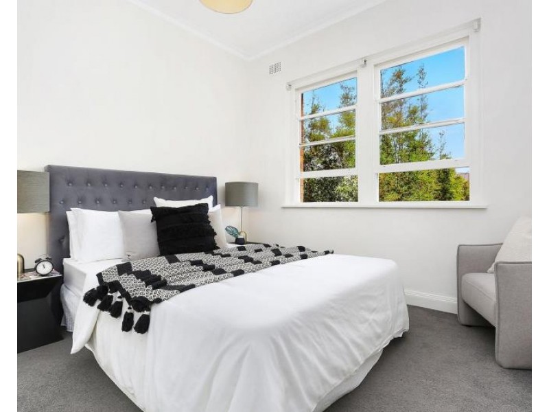 8/26 Fletcher Street, Bondi NSW 2026