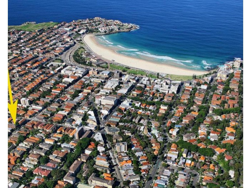 13/78 Curlewis Street, Bondi Beach NSW 2026