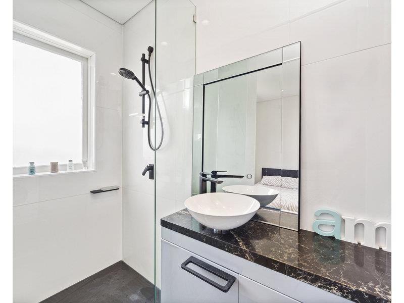 13/78 Curlewis Street, Bondi Beach NSW 2026