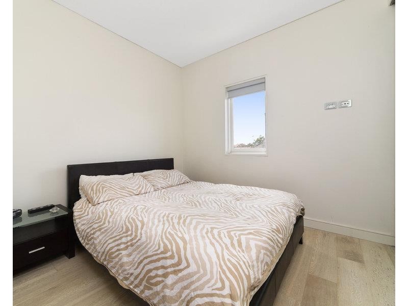 13/78 Curlewis Street, Bondi Beach NSW 2026