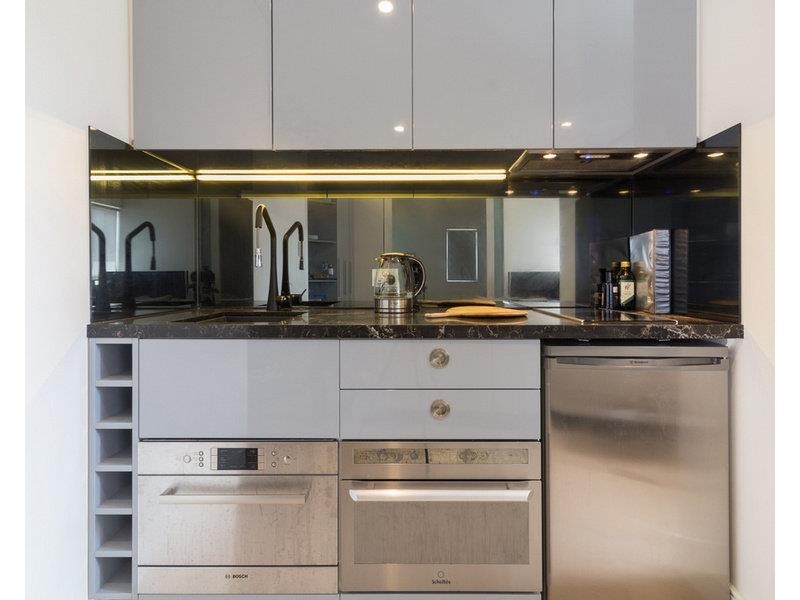 13/78 Curlewis Street, Bondi Beach NSW 2026