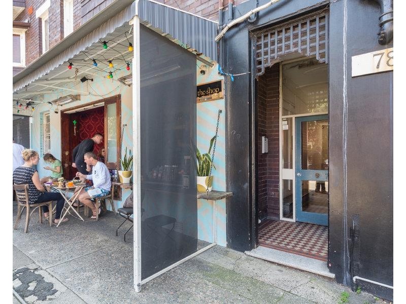 13/78 Curlewis Street, Bondi Beach NSW 2026