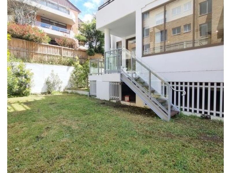 105/105 Wellington Street, Bondi Beach NSW 2026