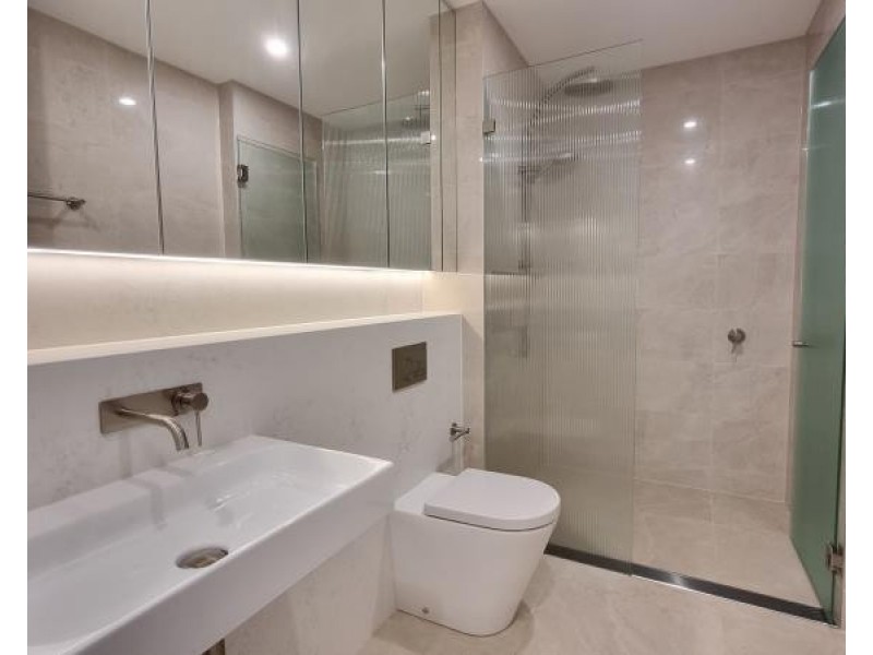 105/105 Wellington Street, Bondi Beach NSW 2026