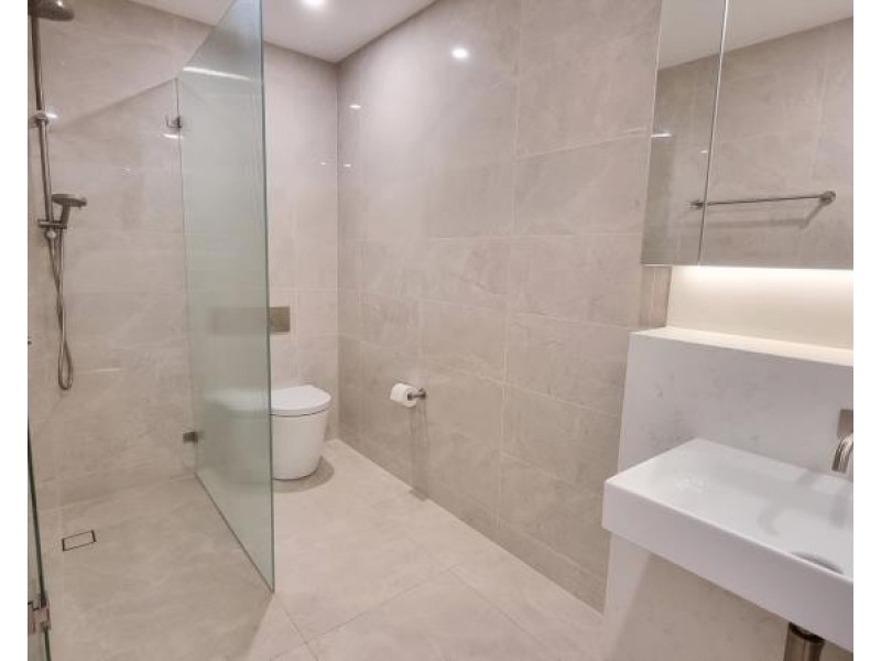 105/105 Wellington Street, Bondi Beach NSW 2026