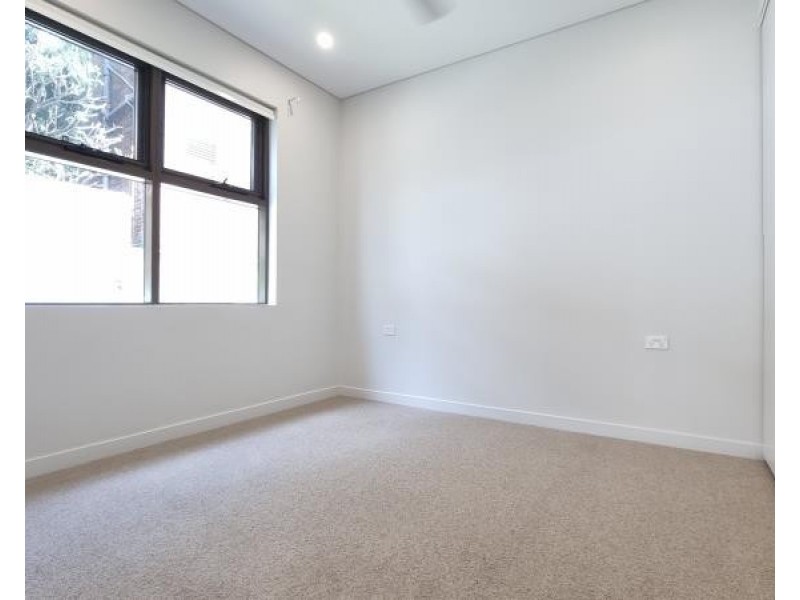 105/105 Wellington Street, Bondi Beach NSW 2026