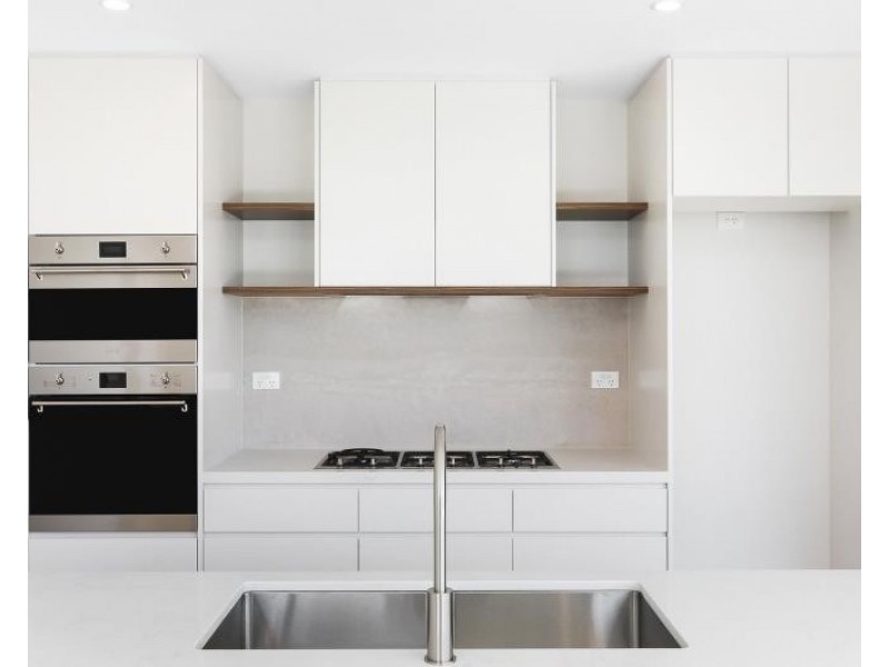 305/105 Wellington Street, Bondi Beach NSW 2026