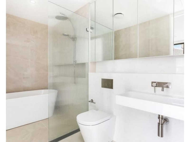 305/105 Wellington Street, Bondi Beach NSW 2026