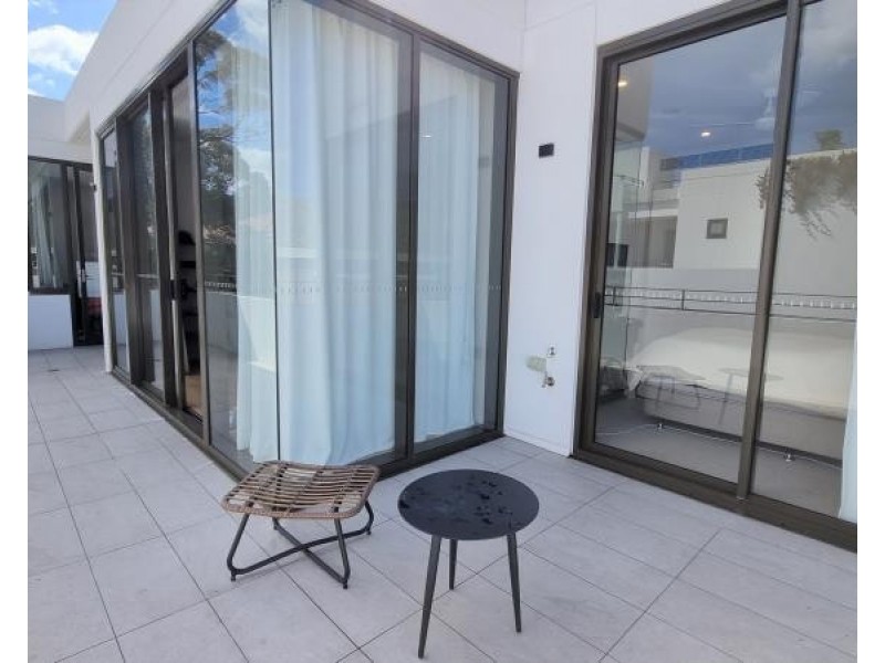 305/105 Wellington Street, Bondi Beach NSW 2026