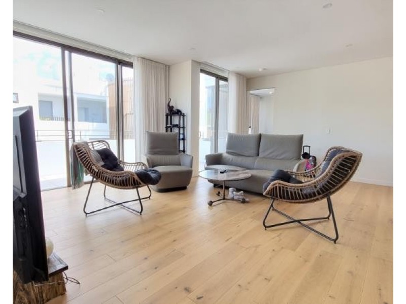 305/105 Wellington Street, Bondi Beach NSW 2026