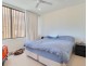 305/105 Wellington Street, Bondi Beach NSW 2026