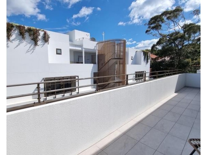 305/105 Wellington Street, Bondi Beach NSW 2026