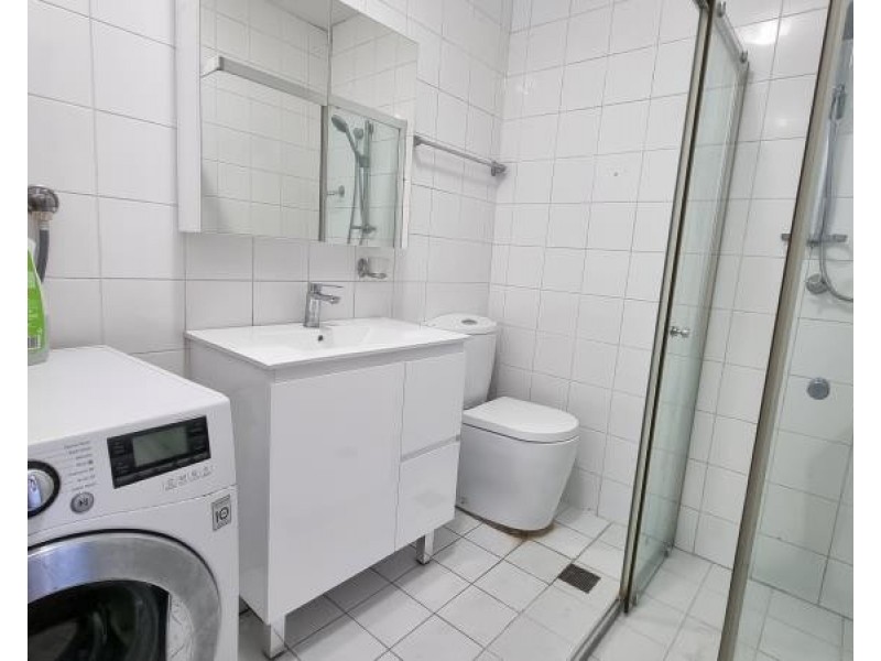 2b/193 Old South Head Road, Bondi Junction NSW 2022