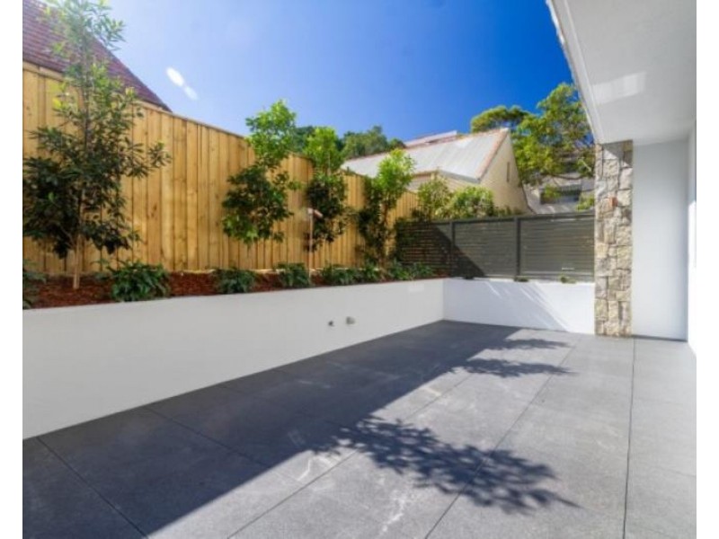 2/36-38 Ocean Street, Bondi NSW 2026