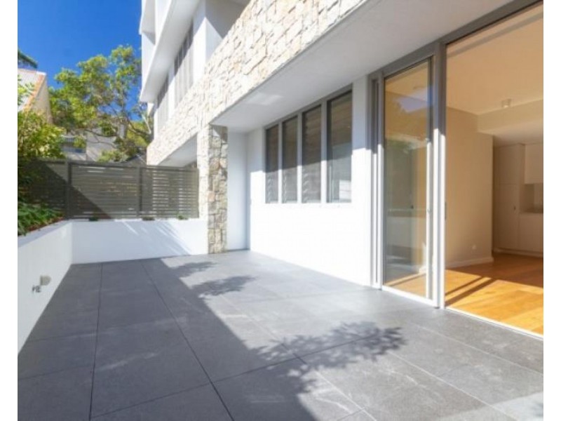 2/36-38 Ocean Street, Bondi NSW 2026