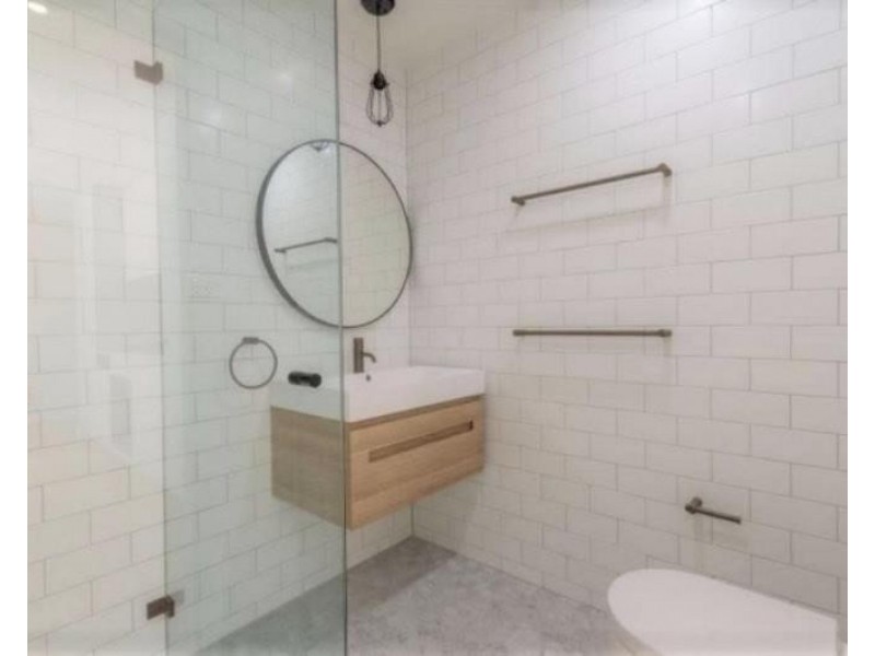 2/36-38 Ocean Street, Bondi NSW 2026